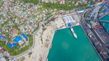 r6ym9kkglviv2qzd4nd9g4ifmi8leewl