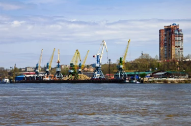 285e9368134b0e3e378ebc08d77ddcc3