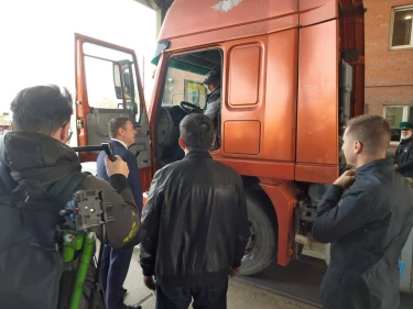 q783ugjds6pmwef6phquyu1t9vzqboue