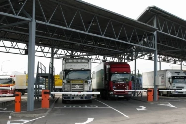 3b0364e82469a3ffdcdccb40c5d6738e