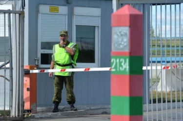 e878293adb8edf6b4332aa3166e820af