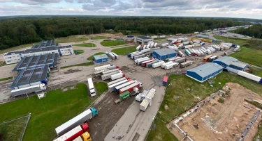 c47cf54f13846a6a280bd2400071eb7f