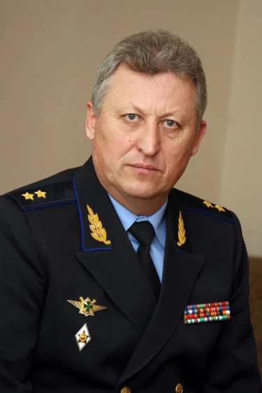 6dc43244b61a2c6259aea2811778a02c