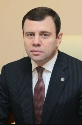 b051c4f62ae13112b8d5785c2a218abb