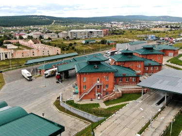 696961961157092a228e1de9ac94962a