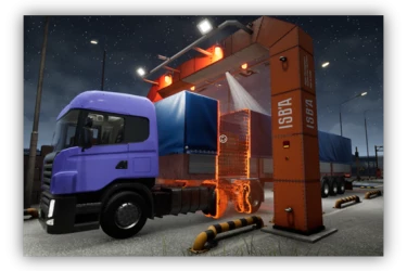 gejaqojds3shf48a16i419wmekmfqanl