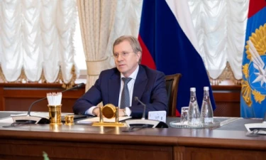 d3a55bf3709b2fa167653fb64dc7a231