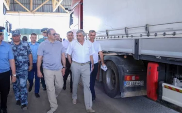 521d864645b8474df3686b26b0ca7a01