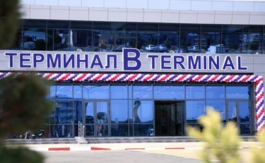 d19b7c23c5c9b9c997f9343b6a3c4add