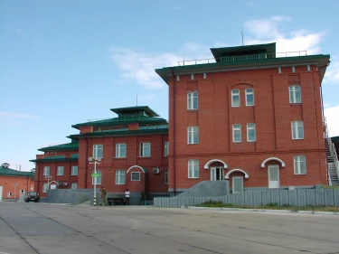 7db98298197eb86729aa77fbb1dcb2f5