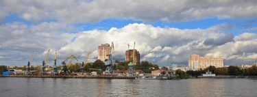 cvhre90o2eacz2udi3ujazchl29h8m2s