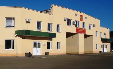 64c2637c0086bc76f8ac02b6e5b8c1d6