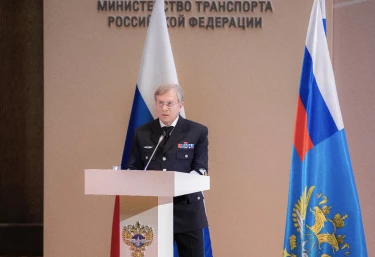 f700291b96603dcd2c8cb88b3992e8d1