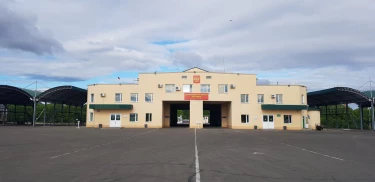 e4172c856b8fe9e92d333517fe646ff9