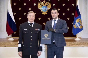 4021a1a2833625bf6b8d207e9cda1b6f