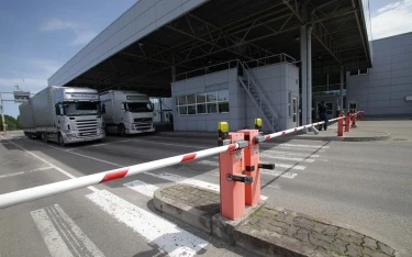 wt1dpe1ncnx0jyzra1flt2qxlk2kemoq