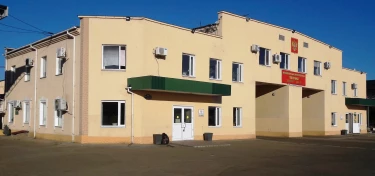 d2b1e1ef8b678546cc86a94529d0c1b4