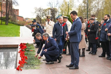 48ff637c705b1282ea4c63a50de38ef1