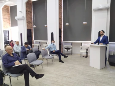 bb0d621575d29cd5d9fa8a2af647cb66