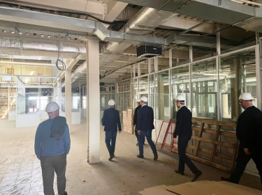 83b702344d284f61eb18528c204ff513