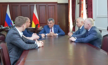 2898e05690d02553ce6c47e3cffd583b