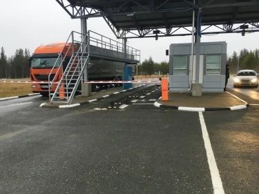 8iz5xm8cshesukzvzndsml4yceux6vzj