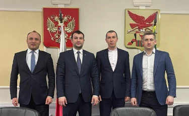 eadfcaa5efb412a3276a91adf29453a9