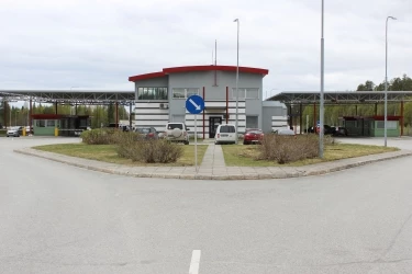 rpvnkc57i0lxho4o8r85rxfticvor22k