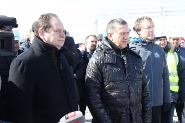 924c54e4c0915122db9d1a48fc1c9065