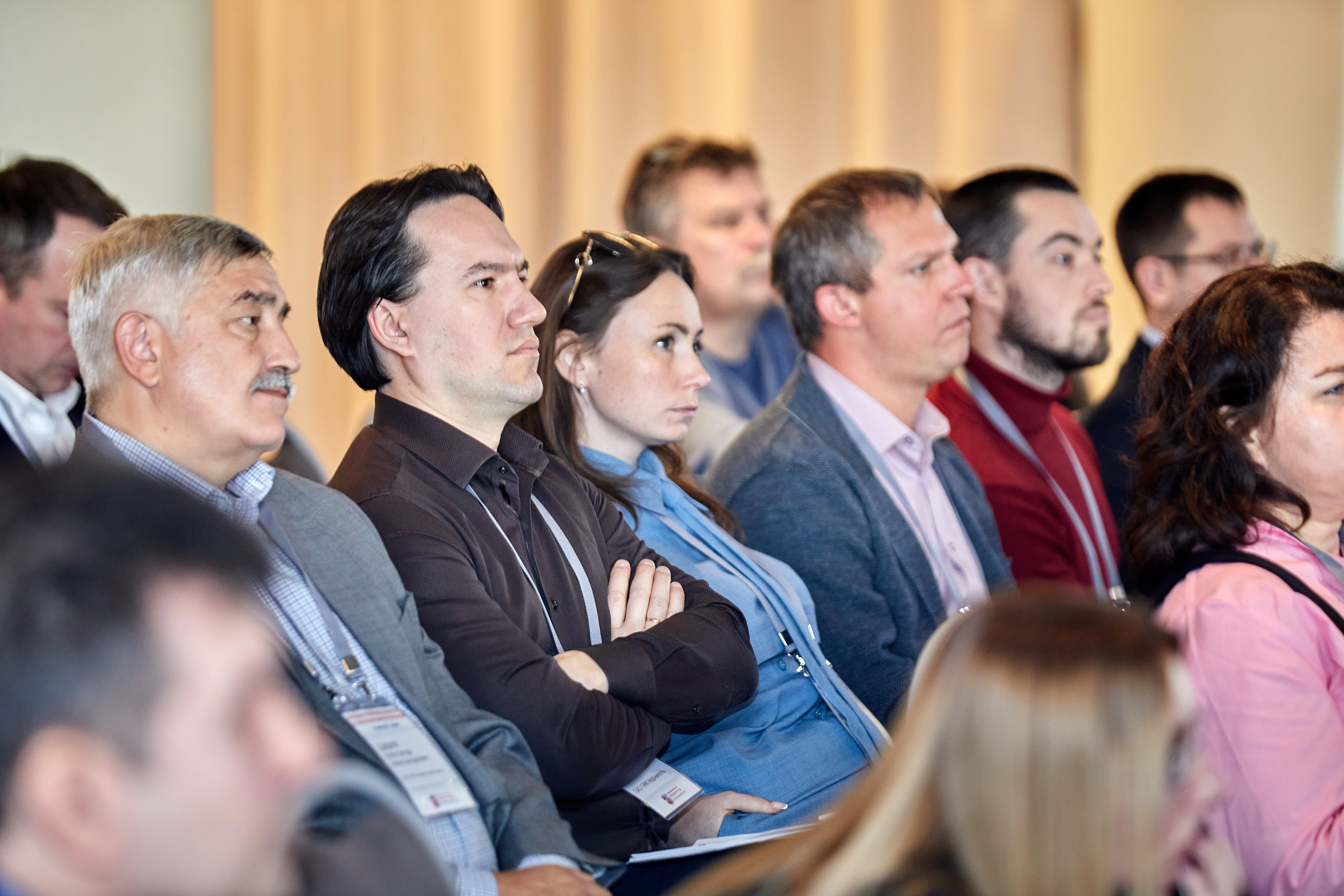 Представители Минтранса России и ФГКУ Росгранстрой приняли участие в форуме «Обеспечение транспортной безопасности на этапе проектирования и строительства» 