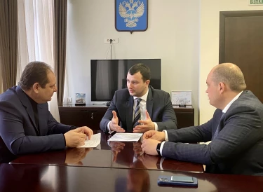 87fde439de09d43e55b69457a83ea13a