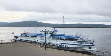 jse3z1b5ax3rebn3reiiedneb5s1fp7c