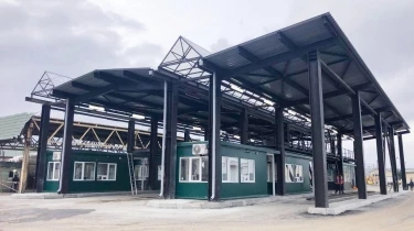 nx9br9mzjxbrdxjs6avnui1qmniugib7