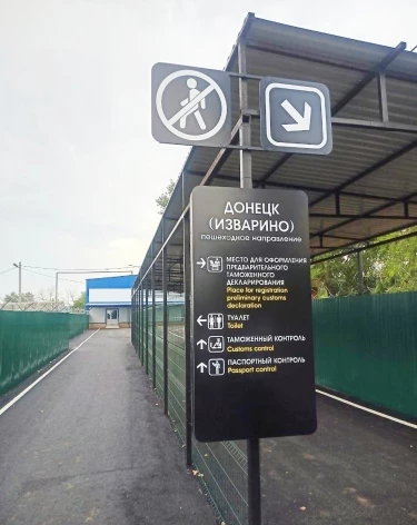 jswwwt2sv0nyomggif4f9byw83opb2na