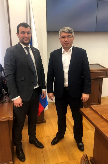 01223af985fb318dab0c7a9d56e9a64f