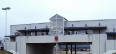 a02d2cfe3550546abcf11d1812b1e297