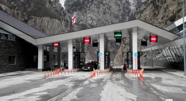 1f2d169b43defc808afa76be0539bfc3