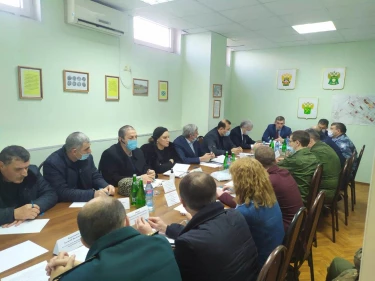 ce3d6c48a311b0cf15fa90f136629680