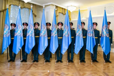 843e64995af3edbce673f13aae7d809d