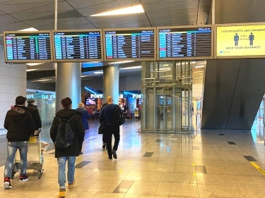 2605822536c5054d91580619349a0f0c