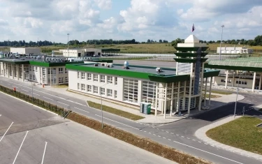 efae56180a6890c50e34acc84f3e570c