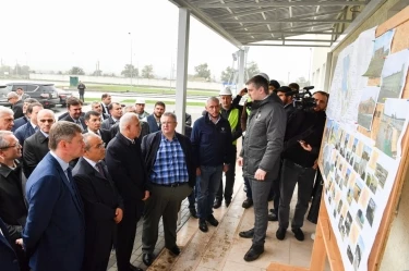 xg48hlrzcm2yx5s25ylc5umx7s003b7j