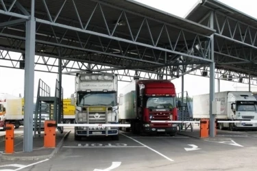 e3faa0ba7e4a0a832db6287ed152699b