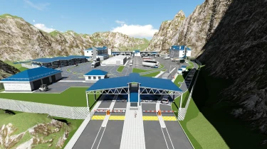 eaf97258ae82026fd25153ab675f336d