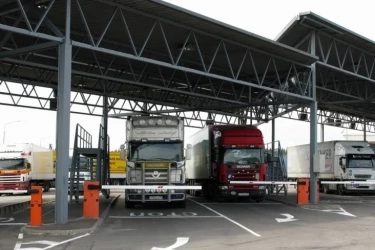 3926922318caae8acb085b60dfe1d39b