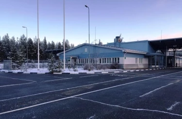 ecd18ff8681bc0d6e099716c75066a24