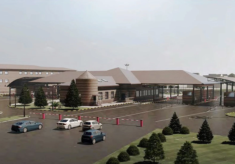 kk5p4b9obnyf71zljmbu8n3ih3ye67vr