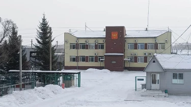 c54nqs8kyd19rmy0s2pratqhcrckaf9i