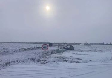 cy81jf2uctuwa6feegce99vfu3jfvysx