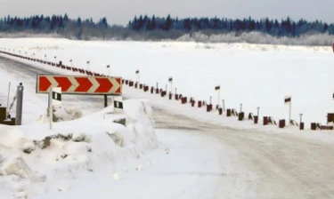 8y7wu0gvnxb5r0q4nrlpsrplpj4ypv2v